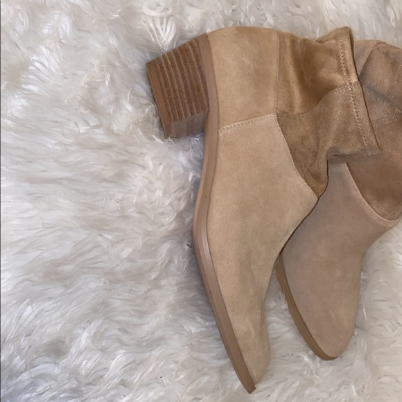 Shoes - Picture 5 of 11